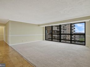 3800 Fairfax Drive 1411, Arlington VA 22203