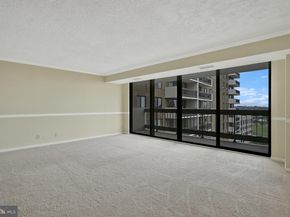 3800 Fairfax Drive 1411, Arlington VA 22203