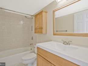 3800 Fairfax Drive 1411, Arlington VA 22203