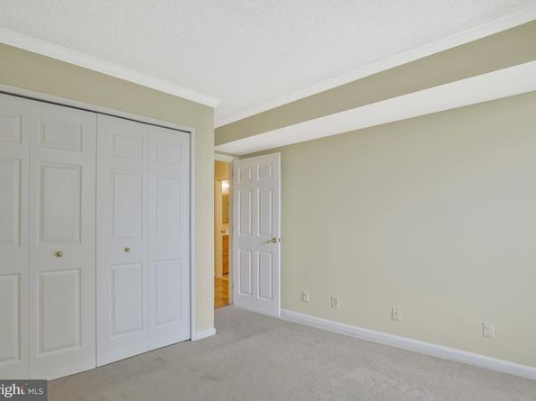 3800 Fairfax Drive 1411, Arlington VA 22203
