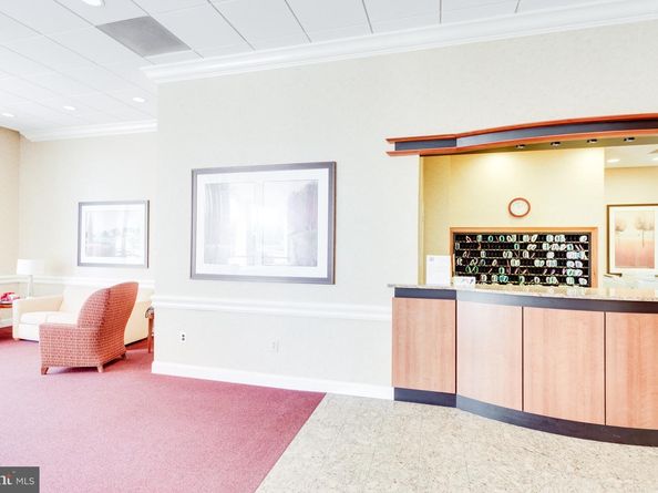 3800 Fairfax Drive 1411, Arlington VA 22203