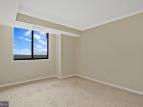 3800 Fairfax Drive 1411, Arlington VA 22203