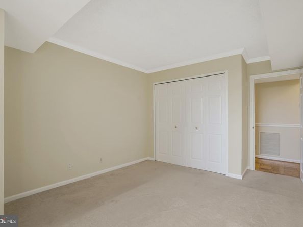 3800 Fairfax Drive 1411, Arlington VA 22203