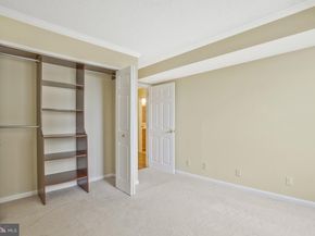 3800 Fairfax Drive 1411, Arlington VA 22203