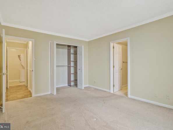 3800 Fairfax Drive 1411, Arlington VA 22203