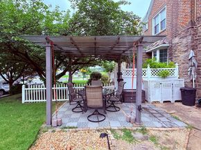 3307 Shelmire Avenue, Philadelphia PA 19136