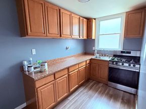 3307 Shelmire Avenue, Philadelphia PA 19136