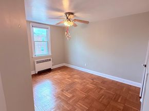 3307 Shelmire Avenue, Philadelphia PA 19136