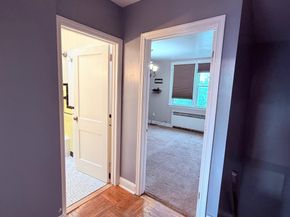 3307 Shelmire Avenue, Philadelphia PA 19136