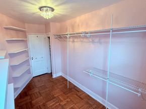 3307 Shelmire Avenue, Philadelphia PA 19136