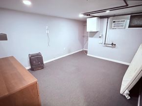 3307 Shelmire Avenue, Philadelphia PA 19136