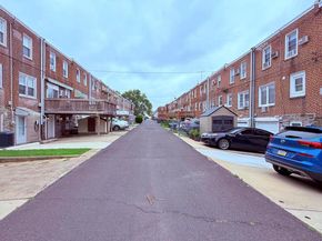 3307 Shelmire Avenue, Philadelphia PA 19136