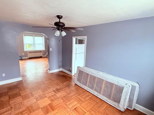 3307 Shelmire Avenue, Philadelphia PA 19136