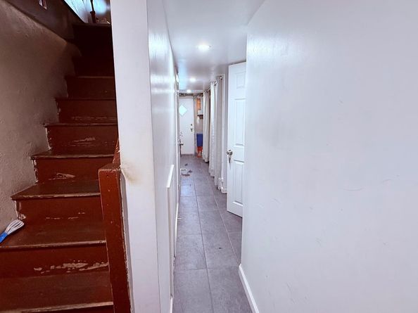 3307 Shelmire Avenue, Philadelphia PA 19136