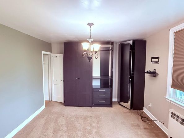 3307 Shelmire Avenue, Philadelphia PA 19136