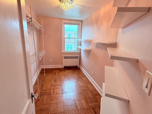 3307 Shelmire Avenue, Philadelphia PA 19136