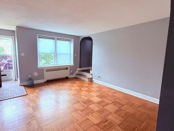 3307 Shelmire Avenue, Philadelphia PA 19136