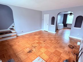 3307 Shelmire Avenue, Philadelphia PA 19136