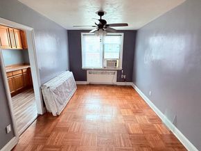 3307 Shelmire Avenue, Philadelphia PA 19136