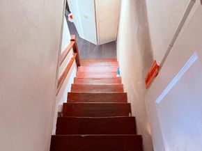 3307 Shelmire Avenue, Philadelphia PA 19136