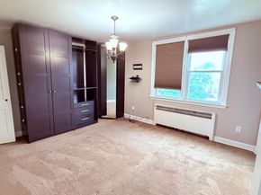 3307 Shelmire Avenue, Philadelphia PA 19136