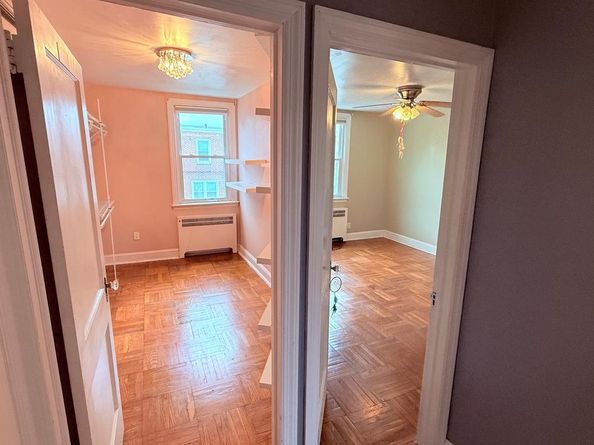 3307 Shelmire Avenue, Philadelphia PA 19136