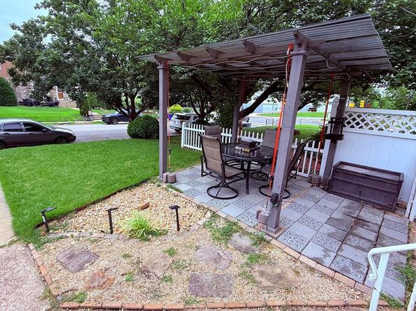 3307 Shelmire Avenue, Philadelphia PA 19136