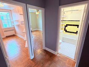 3307 Shelmire Avenue, Philadelphia PA 19136