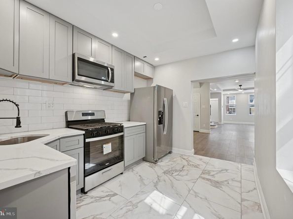 2129 N 32nd Street, Philadelphia PA 19121