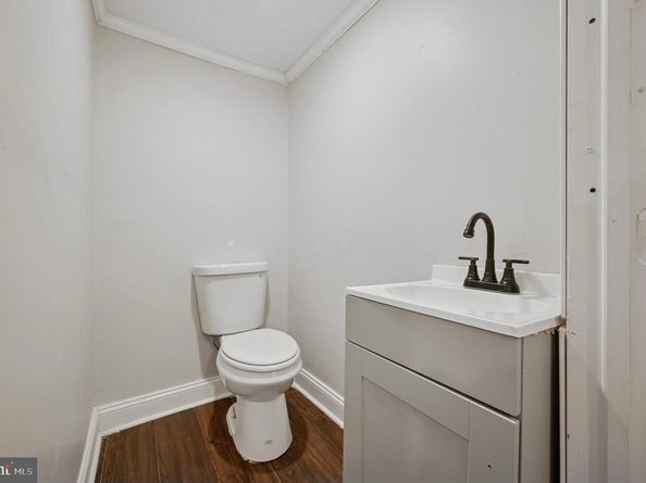 2129 N 32nd Street, Philadelphia PA 19121