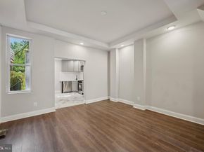 2129 N 32nd Street, Philadelphia PA 19121