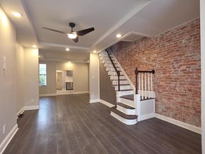 2129 N 32nd Street, Philadelphia PA 19121