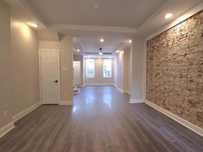 2129 N 32nd Street, Philadelphia PA 19121