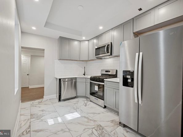 2129 N 32nd Street, Philadelphia PA 19121