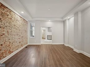 2129 N 32nd Street, Philadelphia PA 19121