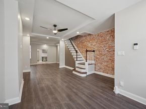 2129 N 32nd Street, Philadelphia PA 19121