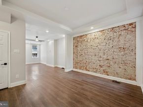 2129 N 32nd Street, Philadelphia PA 19121