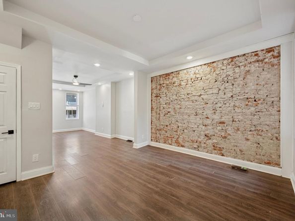 2129 N 32nd Street, Philadelphia PA 19121
