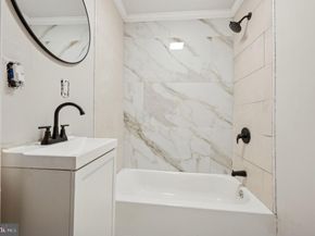 2129 N 32nd Street, Philadelphia PA 19121