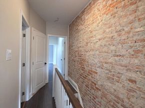 2129 N 32nd Street, Philadelphia PA 19121