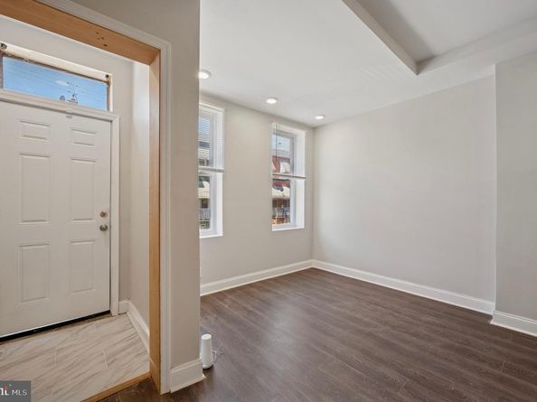 2129 N 32nd Street, Philadelphia PA 19121