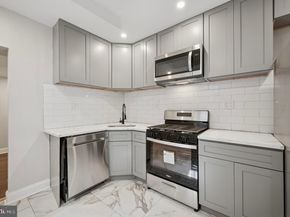 2129 N 32nd Street, Philadelphia PA 19121