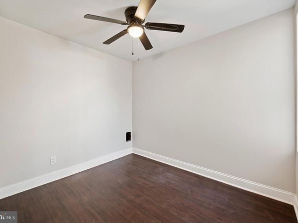 2129 N 32nd Street, Philadelphia PA 19121