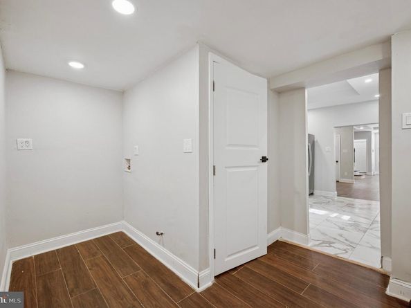 2129 N 32nd Street, Philadelphia PA 19121
