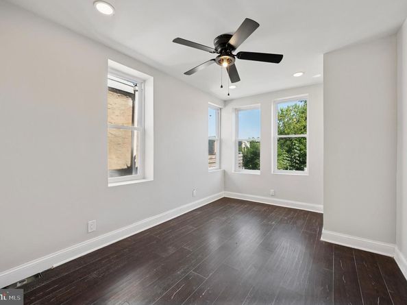 2129 N 32nd Street, Philadelphia PA 19121