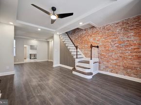 2129 N 32nd Street, Philadelphia PA 19121
