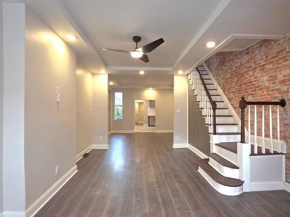 2129 N 32nd Street, Philadelphia PA 19121
