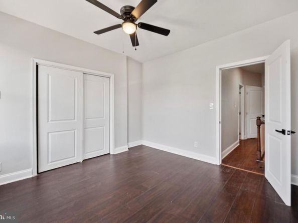 2129 N 32nd Street, Philadelphia PA 19121