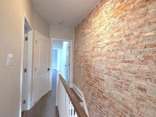 2129 N 32nd Street, Philadelphia PA 19121