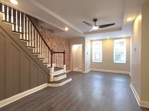 2129 N 32nd Street, Philadelphia PA 19121